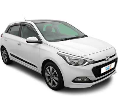 Hyundai Elite i20-img